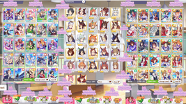 Untitled design (52).png