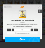 Screenshot 2026-02-12 082515.png
