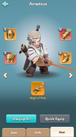 Hero_2.png
