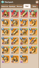gear.png