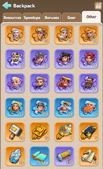 other_2.png