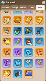 other_3.png