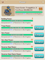 power_2.png