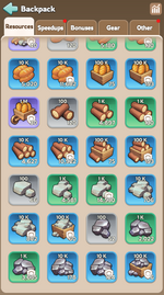 rss_2.png