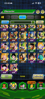 Screenshot 2026-02-12 034808.png