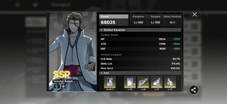 IMG_7167.jpeg
