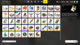 Screenshot 2026-02-12 105603.png
