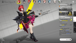 Screenshot 2026-02-12 105537.png