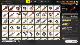 Screenshot 2026-02-12 105841.png