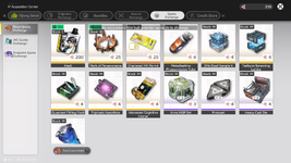 Screenshot 2026-02-12 105721.png