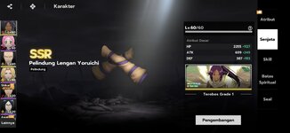 IMG_7183.jpeg