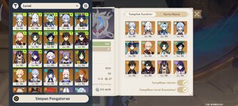 Screenshot_2026-02-11-19-56-05-625_com.miHoYo.GenshinImpact.jpg