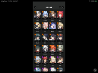 IMG_8622.png