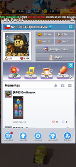 IMG_7396.png