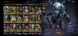 Screenshot_20260209_222801_Dragonheir Silent Gods.jpg
