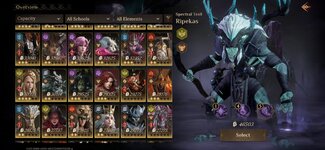 Screenshot_20260209_222911_Dragonheir Silent Gods.jpg