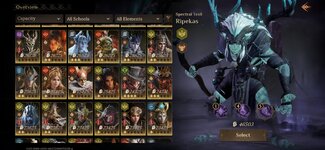 Screenshot_20260209_222923_Dragonheir Silent Gods.jpg