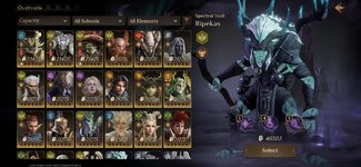 Screenshot_20260209_222936_Dragonheir Silent Gods.jpg