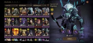 Screenshot_20260209_222943_Dragonheir Silent Gods.jpg
