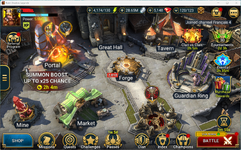 Screenshot 2026-02-12 085436.png