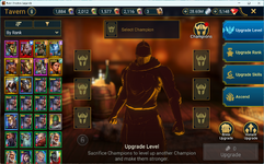Screenshot 2026-02-12 085515.png