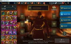 Screenshot 2026-02-12 085530.png
