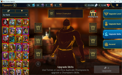Screenshot 2026-02-12 085548.png