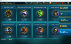 Screenshot 2026-02-12 085703.png