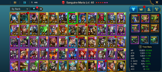 Screenshot_20260212-080640.Raid.png