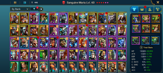 Screenshot_20260212-080645.Raid.png