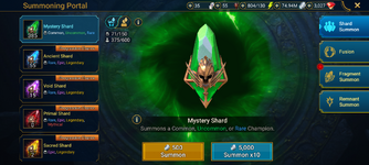 Screenshot_20260212-080653.Raid.png