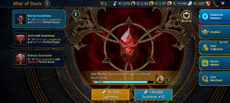 Screenshot_20260212-080705.Raid.png
