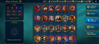 Screenshot_20260212-080708.Raid.png