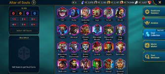 Screenshot_20260212-080712.Raid.png