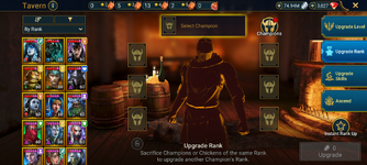 Screenshot_20260212-080721.Raid.png