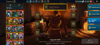 Screenshot_20260212-080723.Raid.png