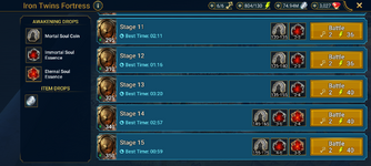 Screenshot_20260212-080737.Raid.png