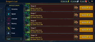Screenshot_20260212-080759.Raid.png