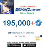 1770889194182.png