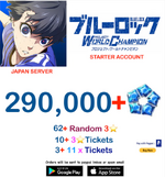 1770889215276.png