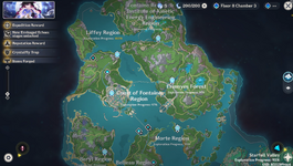 Screenshot_2026-01-11_232814.png