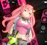 Screenshot_2026-01-11_235320.png