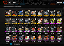 Screenshot_2026-01-11_235004.png