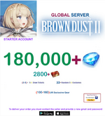 1770890246010.png