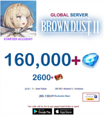 1770890272795.png