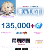 1770890327941.png