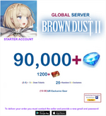 1770890382250.png