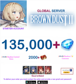 1770890420516.png