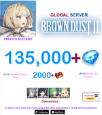 1770890443189.png