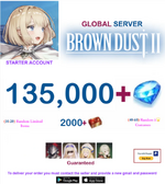 1770890477539.png